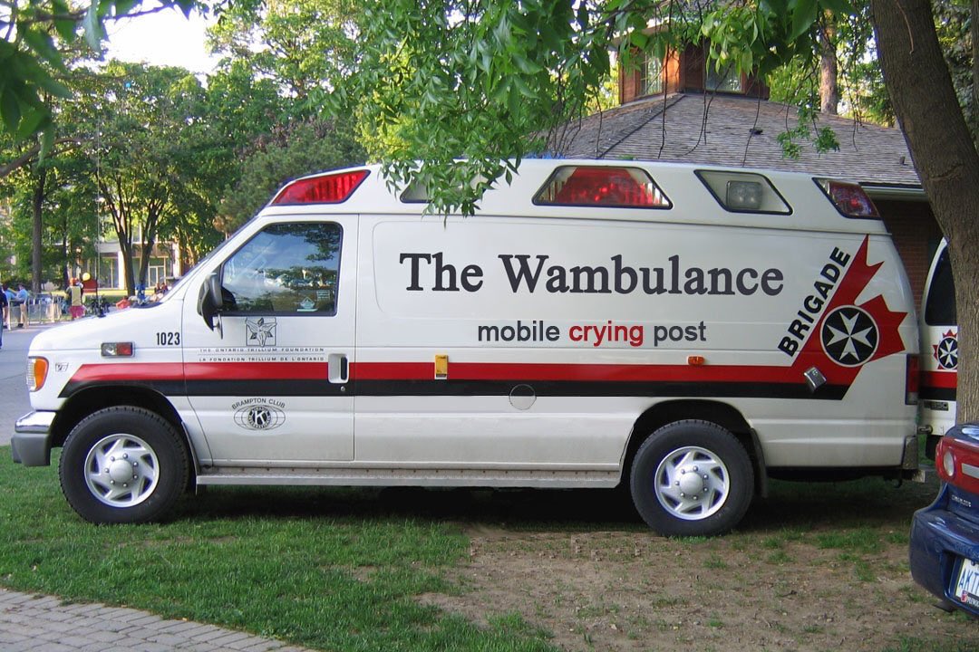 DC_11wUXcAABsX0.jpg