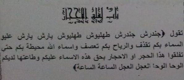 mosalemdevelop1 tweet picture