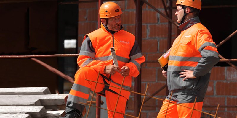 apparel_res's tweet image. .@DirectaPlus_ collabs with Alfredo Grassi for G+ workwear.
bit.ly/2s2owmg #technology #news @Grassi1925