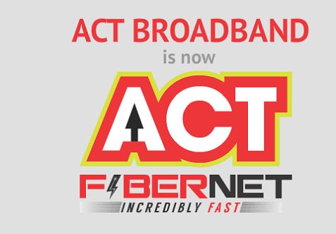 telsupermarket's tweet photo. #ACT India's 3rd Biggest Broadband Service provider Company.
Read full story here => https://t.co/TCApfihAkN
#ACTInternet #ACTBroadband https://t.co/OpbUQshvQO