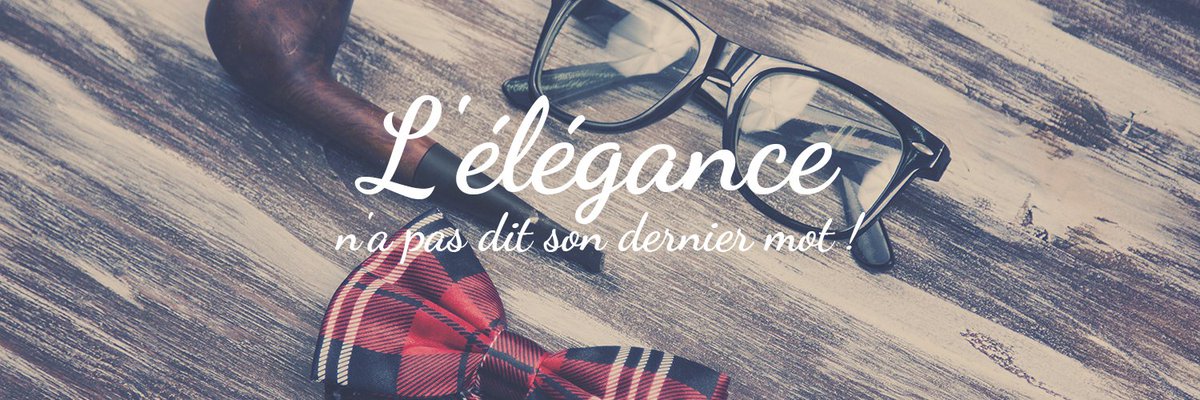 RapettiCommunication tweet media