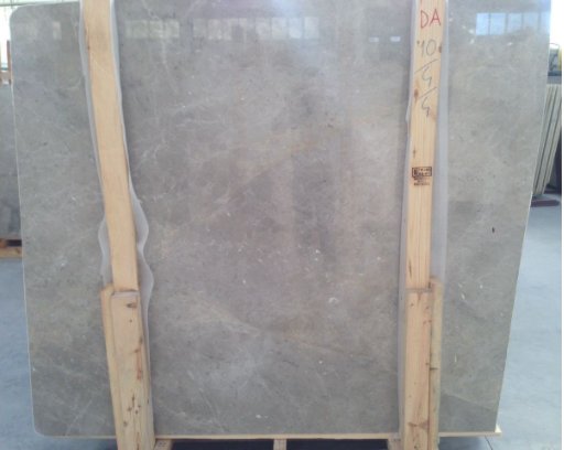 InspectStone's tweet image. Afumicato Grey tile production has begun: inspectstone.com/afumicato-grey… #marble #naturalstone #architecture #turkishstones