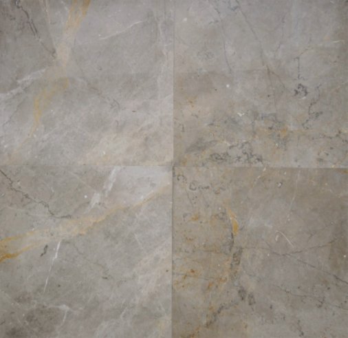 InspectStone's tweet image. Afumicato Grey tile production has begun: inspectstone.com/afumicato-grey… #marble #naturalstone #architecture #turkishstones