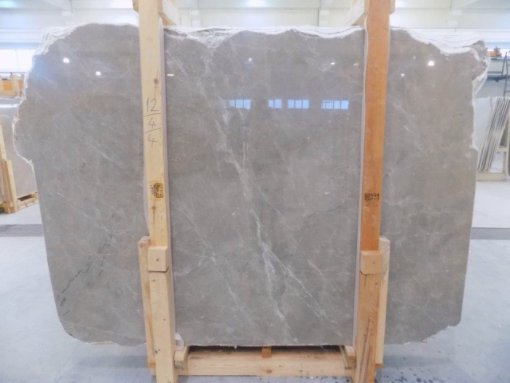 InspectStone's tweet image. Afumicato Grey tile production has begun: inspectstone.com/afumicato-grey… #marble #naturalstone #architecture #turkishstones