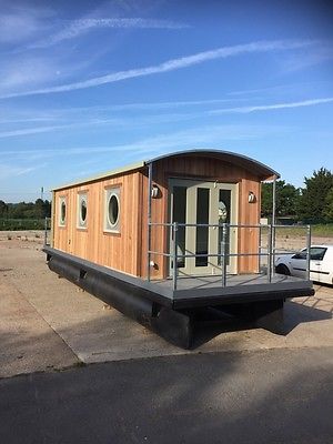 Getting ready for our launch next week, very exciting! #FridayFeeling