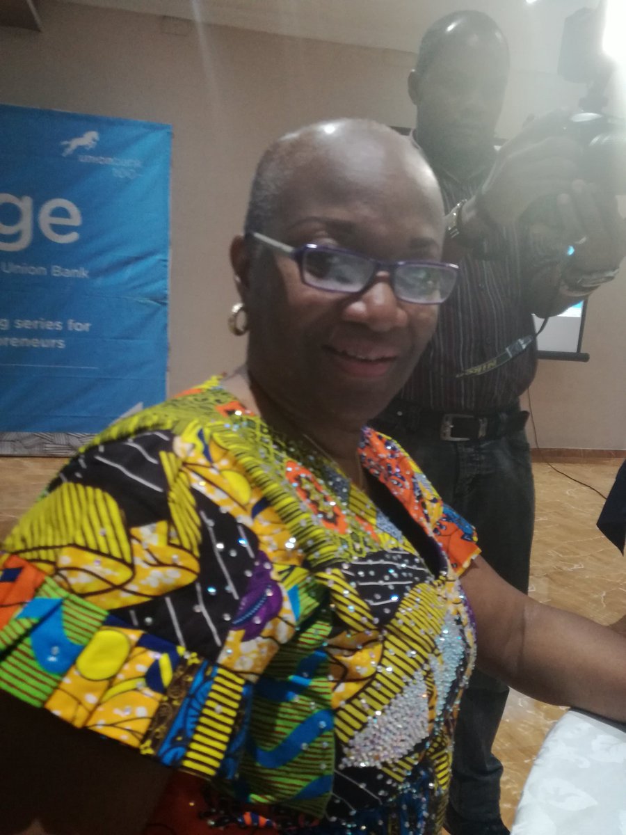 juliaojacks's tweet photo. #unionbankengage #BuildingYourFutureToday #PeopleDeveloper #BrandingEmpress #PeoplePassion https://t.co/B5vvvr5IAS