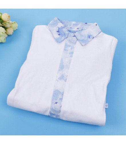 ragatexsl's tweet photo. Ragatex brings this week a new catalog for your baby. Make your little ones happy with Briobebe.
#Ragatex #Briobebe
https://t.co/ARdclvlcRA https://t.co/jOqKNdS69I