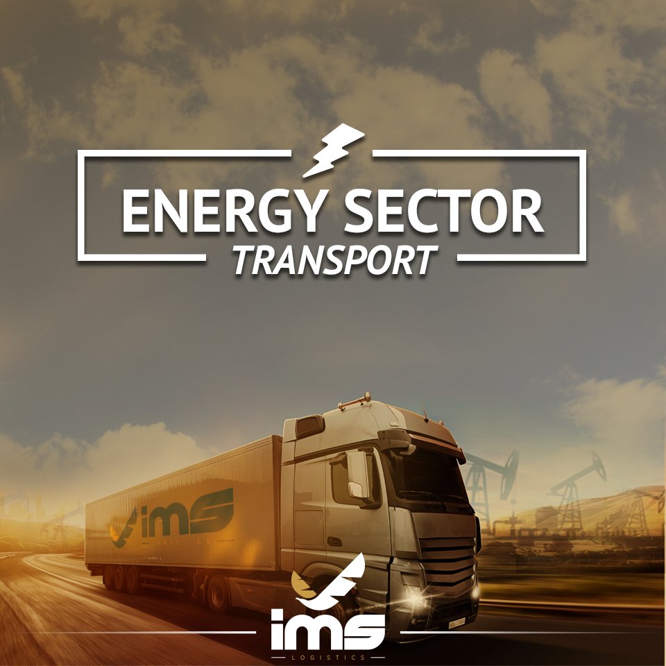 imsan_group's tweet photo. In the #Energy sector, picking up and delivering the needed product to project site on the time.
https://t.co/tfxDhgx04h
#IMS #IMSLogistics https://t.co/e2qsgMbryY