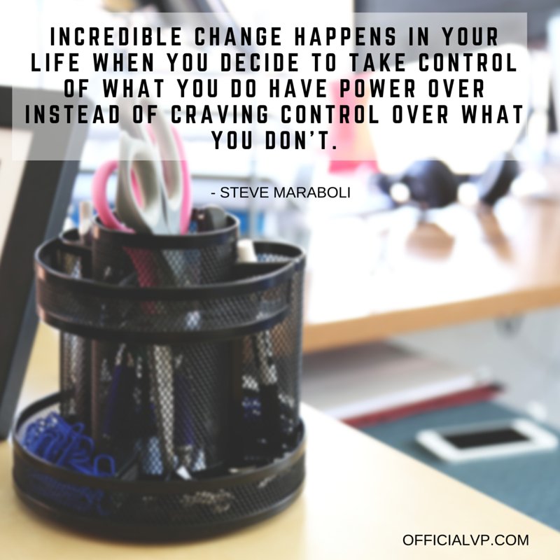 Vimal Patel tweet media