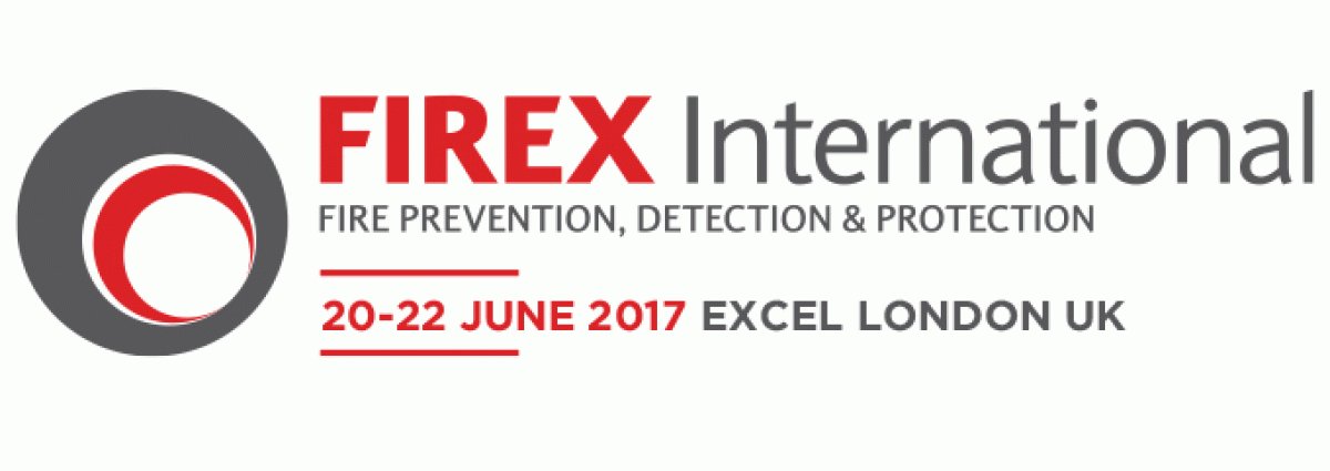 FireSecurityJob's tweet image. Check out some of the highlights from this year's @FIREXIntl 

ow.ly/nVkB30cOoqh