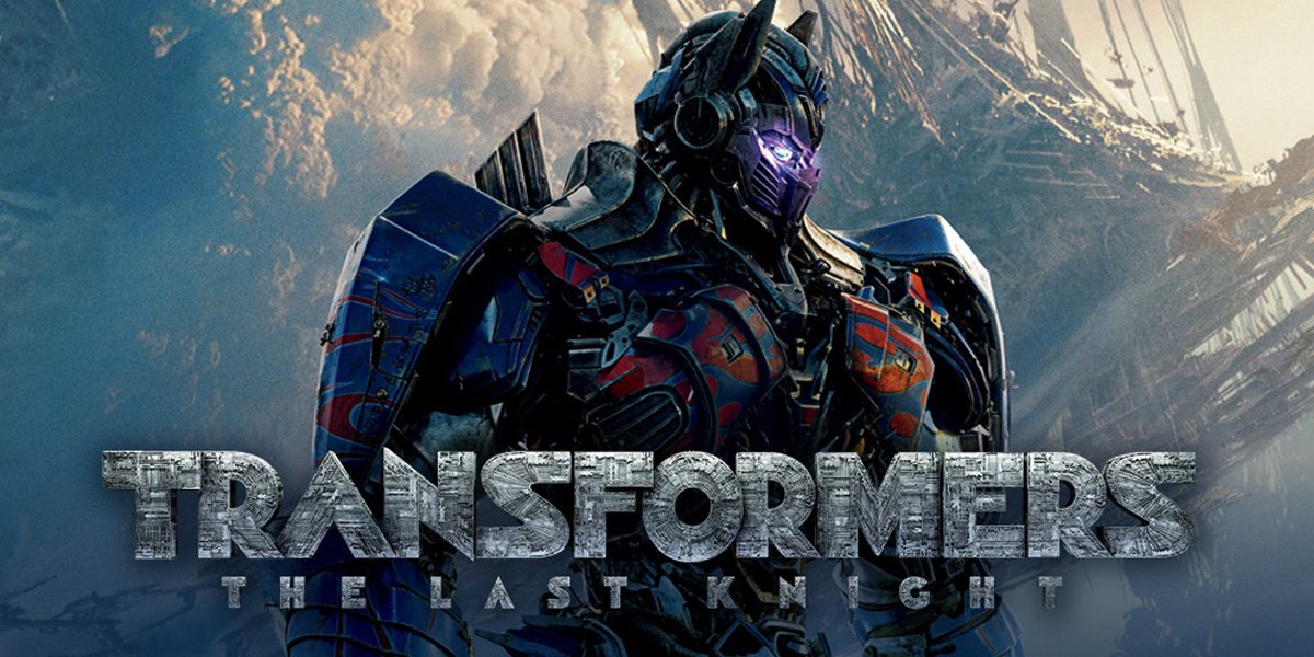 minimaxcinema's tweet photo. There comes a moment when we are called upon to make a difference. NOW SHOWING! #TransformersTheLastKnight Info: https://t.co/g5lFGWjTq9 https://t.co/r4S1oTFBtG