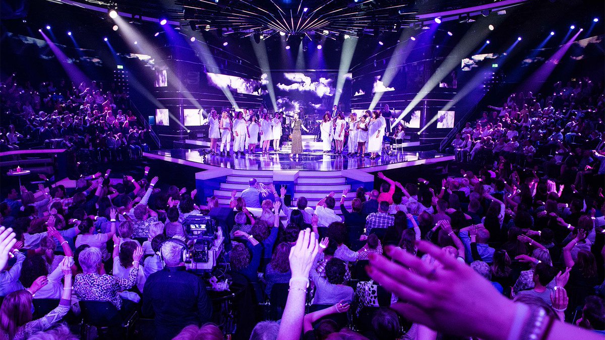 GLPimpression's tweet photo. Winkler Multi Media Events expand the potential of GLP X4 atoms!
https://t.co/0E349rUGtK #impressed #X4atom https://t.co/cuvpyh7Pvw