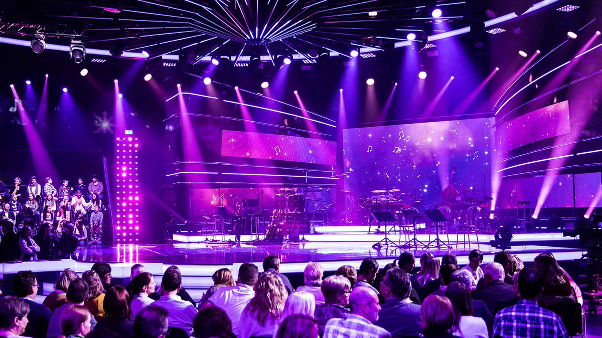 GLPimpression's tweet photo. Winkler Multi Media Events expand the potential of GLP X4 atoms!
https://t.co/0E349rUGtK #impressed #X4atom https://t.co/cuvpyh7Pvw