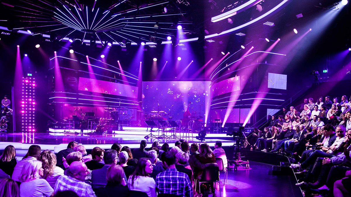 GLPimpression's tweet photo. Winkler Multi Media Events expand the potential of GLP X4 atoms!
https://t.co/0E349rUGtK #impressed #X4atom https://t.co/cuvpyh7Pvw