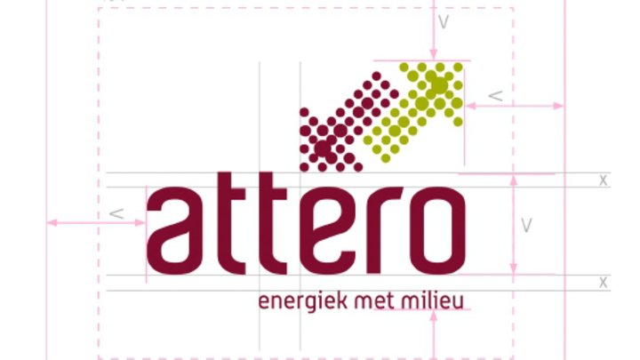 omroepbrabant's tweet photo. Verkoop afvalverwerker Attero had veel meer op moeten leveren, concludeert Rekenkamer https://t.co/xGieaNeYIn https://t.co/TxxEelB431