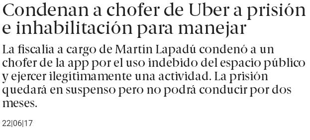 Daniel Rabano tweet media