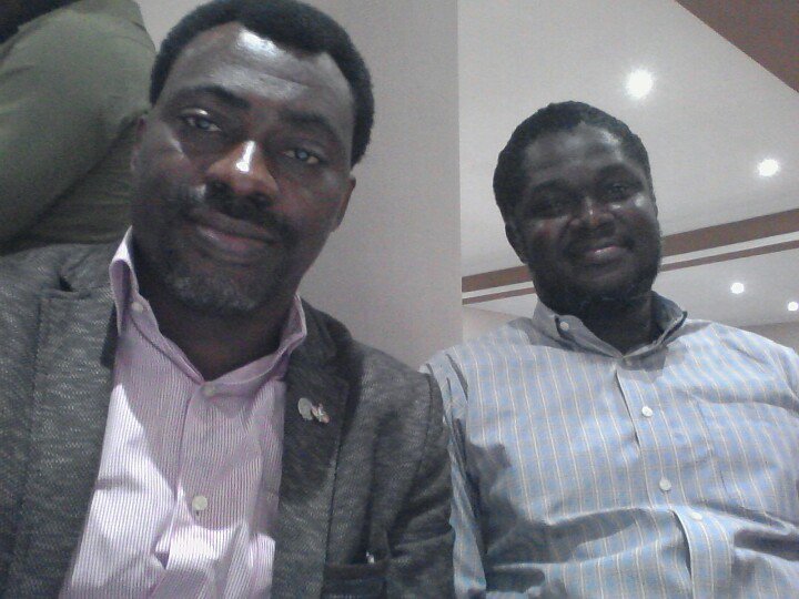 OTundeBello's tweet photo. #UnionBankEngage with @rsibe #LeadershipAndNetworking https://t.co/8bHWFfPYUn