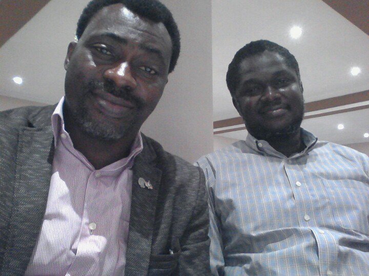 OTundeBello's tweet photo. #UnionBankEngage with @rsibe #LeadershipAndNetworking https://t.co/8bHWFfPYUn