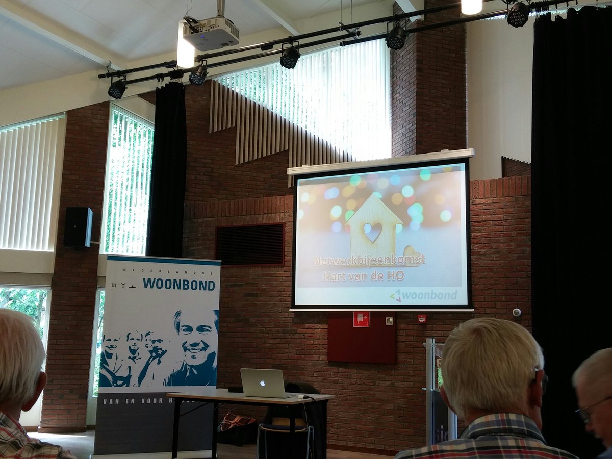 hansvangellecom's tweet photo. Middagje Zwolle https://t.co/yfKDYPBQHx