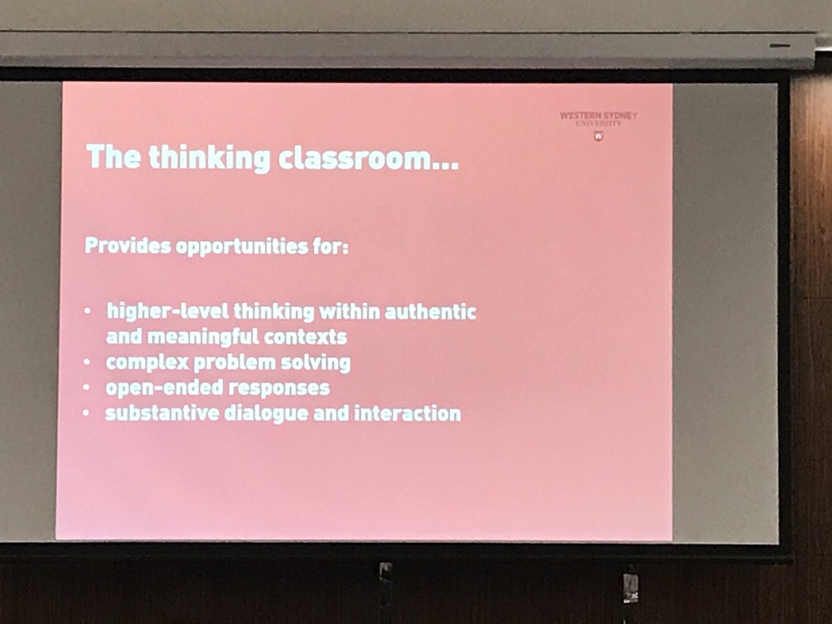 Gretel Gonzalez tweet media