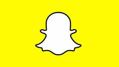 UK_SIC's tweet image. What are ‘Snap Maps’ and how do you turn them off? We look at the new location sharing feature in Snapchat  bit.ly/2t1jOtF
