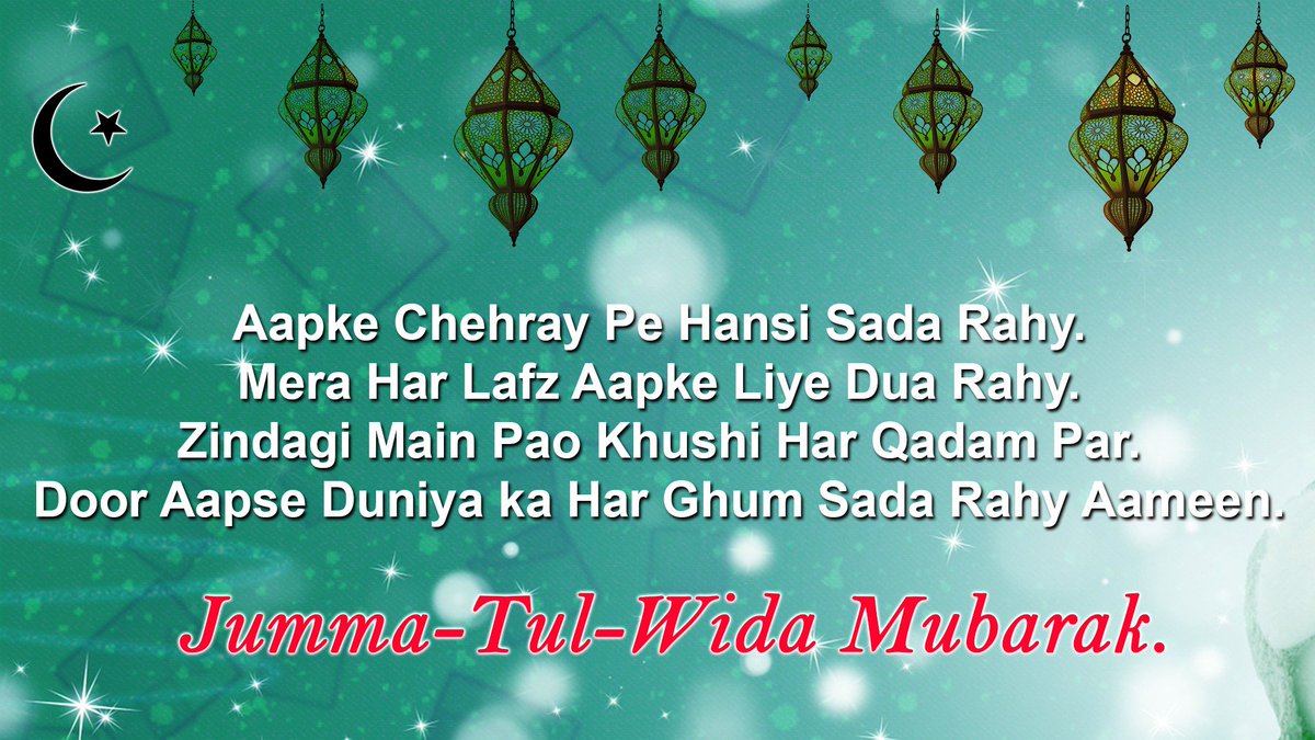 Imran31474639's tweet photo. @Za1d  https://t.co/S7aQjMVXwG