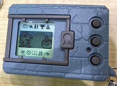 デジモンウェブ公式 on X