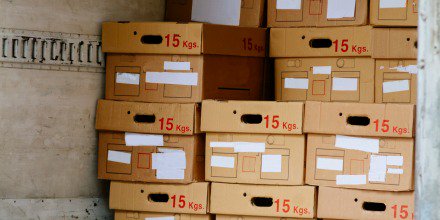 Heb ik een hobby of een bedrijf? De criteria voor een onderneming bit.ly/2rLQZRT #starten