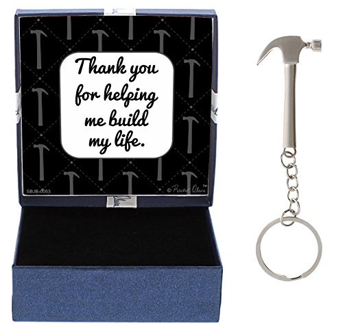 AmazonOfficials's tweet photo. Buy #Carpentry #Gifts Metal #Hammer #Keychain Key Tag &amp; Gift Box Bundle, #HammerKeychain, #GiftBox :: https://t.co/kfftCOeN7e https://t.co/rrAUNDeIBD