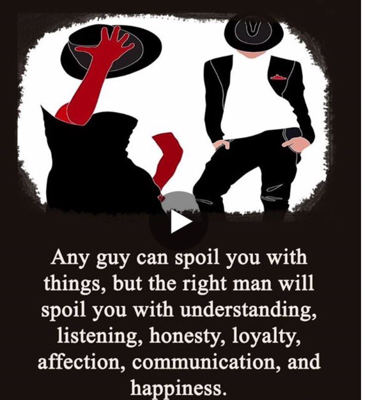 8SisterCaroline's tweet photo. #Recognise the right #people in your #life #RelationshipValues https://t.co/nu7HaLyiJu