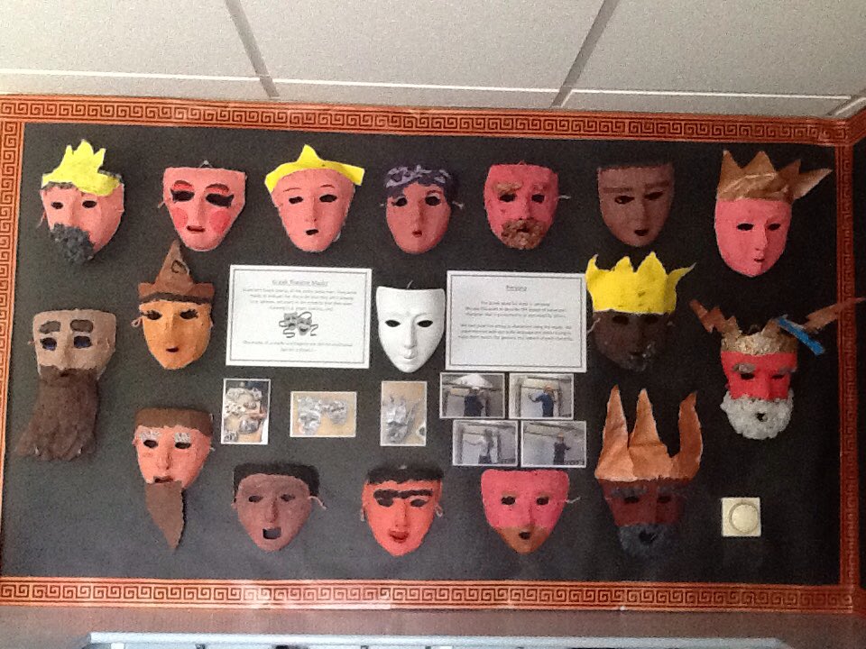 TreverbynYear6 tweet media