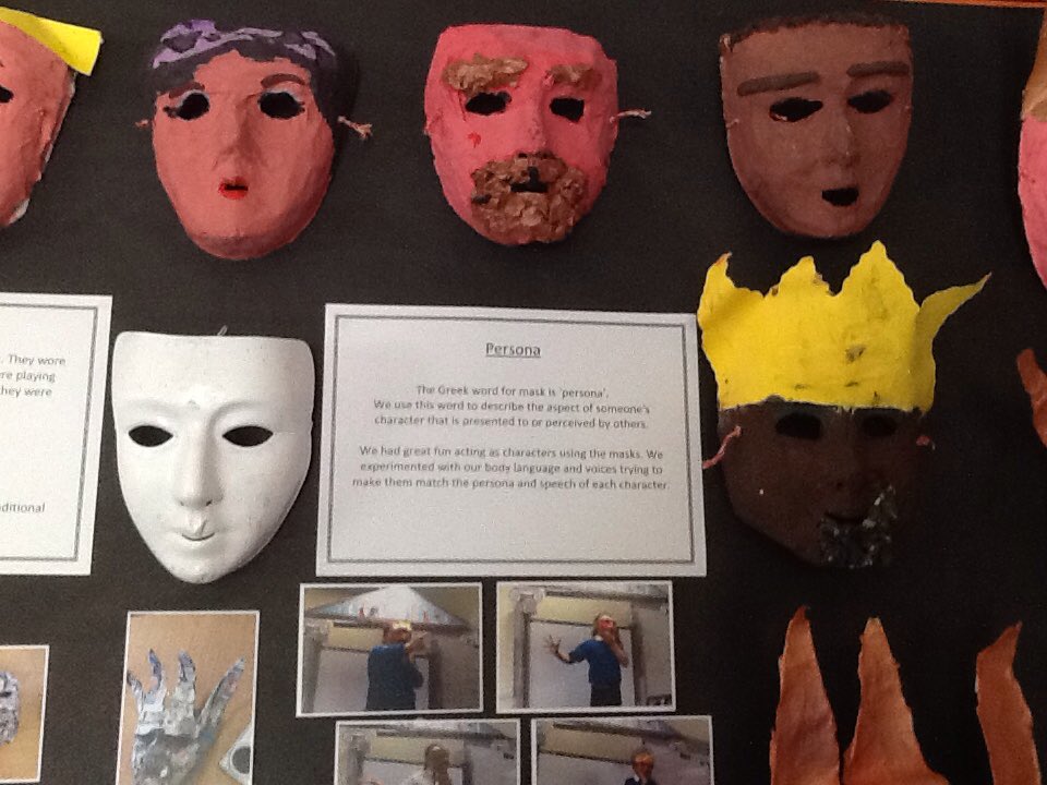 TreverbynYear6 tweet media