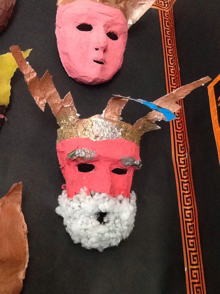 TreverbynYear6 tweet media