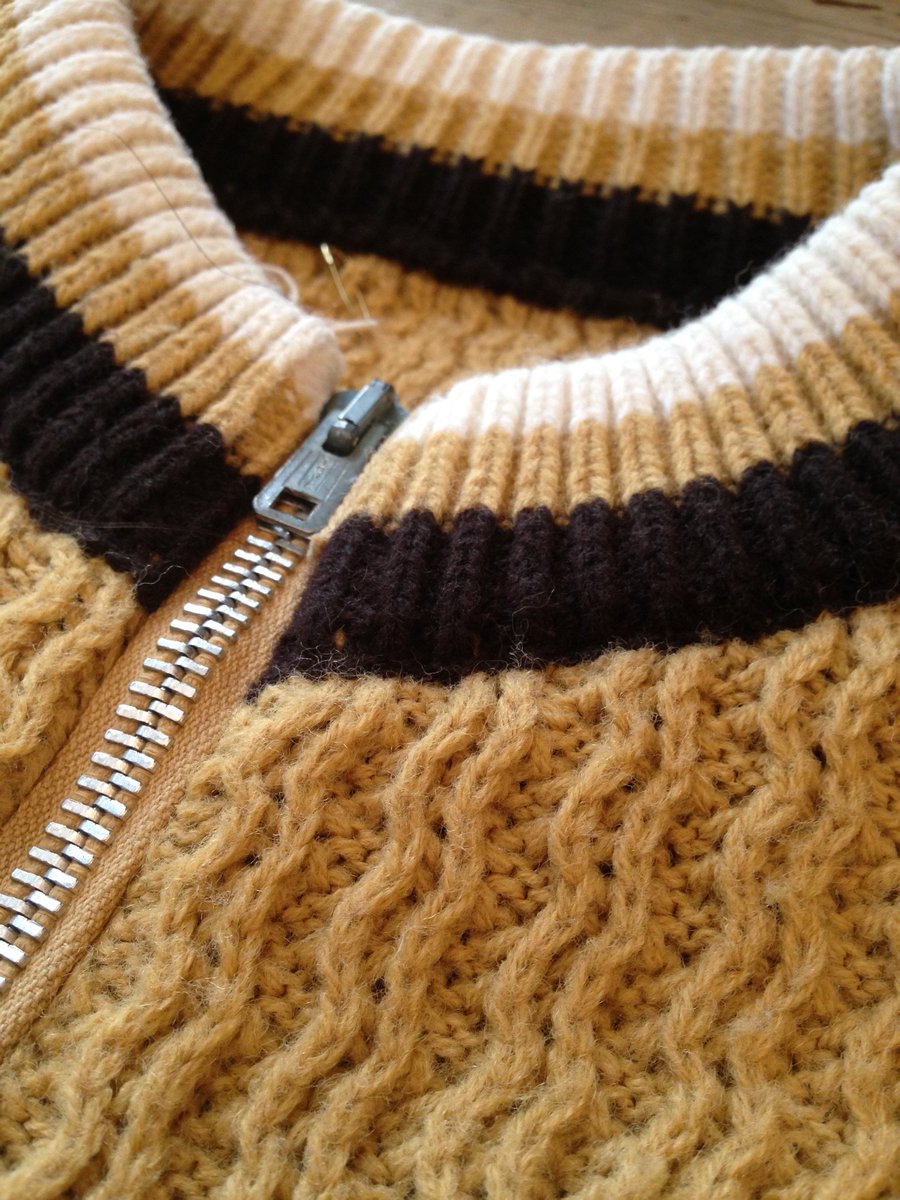 BreuerDawson's tweet photo. KNIT PICKS. B&amp;D https://t.co/umvd1uWgmI
