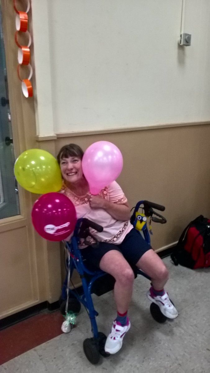 jon78342959's tweet photo. @joannekarstens @mencap_charity https://t.co/3bj0xNxdPw