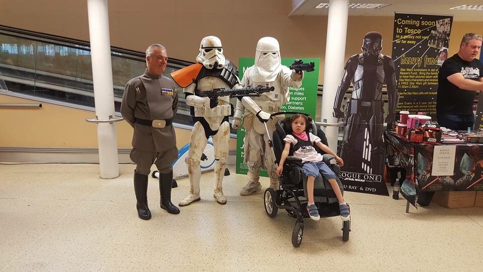 Neave Evans tweet media