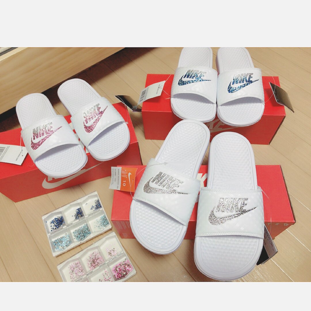 チーフ 不確実 兵士 ベナッシ ペア Boutiquelw7 Com