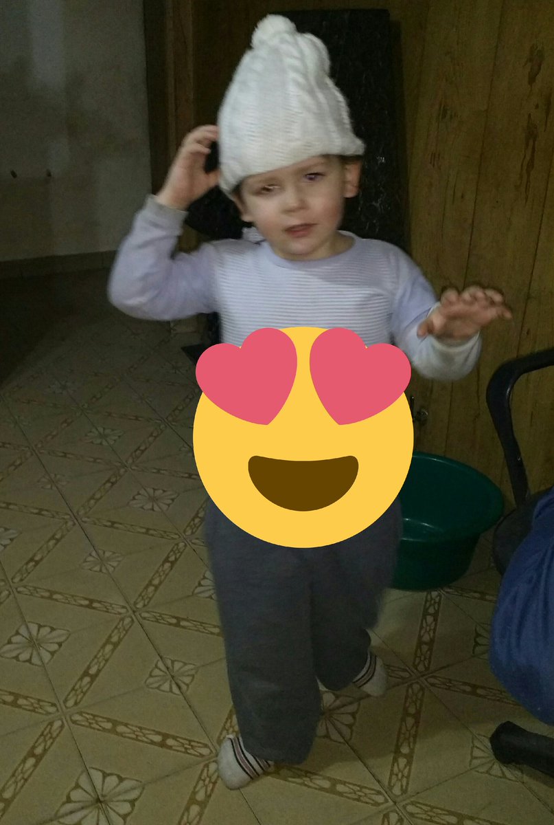 GesBio's tweet photo. #GuerrerosDelFrio Osky corazón de León 😍 https://t.co/EuAgee8Q4W