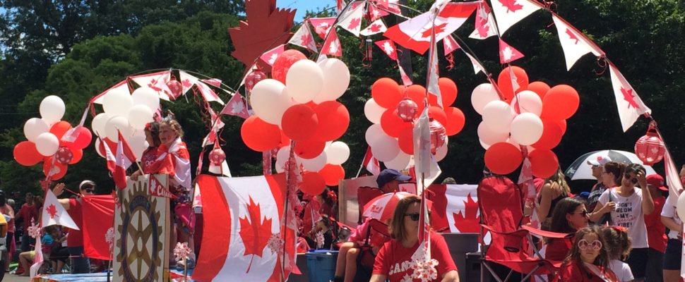 The Bright’s Grove Optimists are once again hosting Canada Day festivities on Saturday. blackburnnews.com/sarnia/sarnia-… https://t.co/PrLo0rZtTK