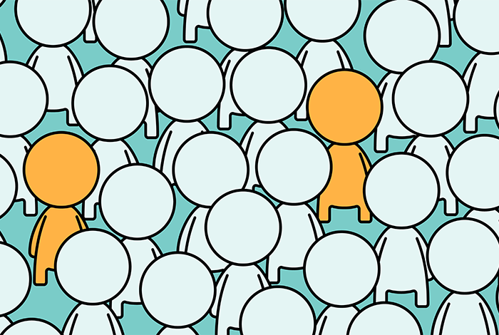 Everyone needs their individual WHY, on how #patietengagement can improve by individualising bridgeable.com/focused-patien…