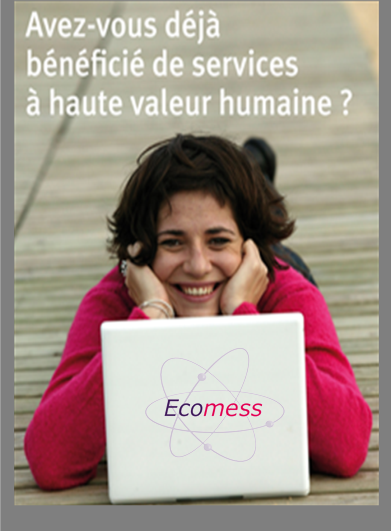 SandraEcomess's tweet photo. Devenez 1 responsable inspirant ! Formation par module ou 1sem/mois du 9/10/17 au 30/06/18. https://t.co/nmktYg9T5m - facebook Ecomesscirhes https://t.co/hskzchDUc3