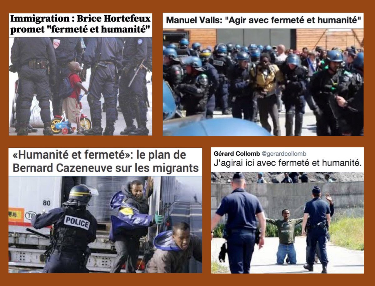 vivelefeu's tweet photo. Non, rien. https://t.co/53hcdZ8Mom