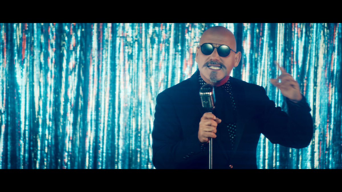 BabaMakkas's tweet photo. Klip çekimlerinden 😎
#babamakkas #parapara #vocalist #Tbt #musician #vocal #germany #korayarslan https://t.co/IWBCWSsQAd