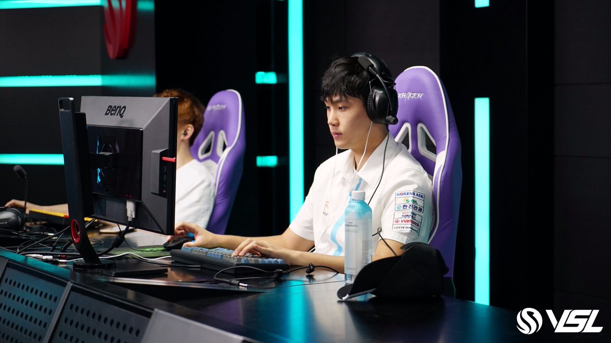 vslgaming tweet picture