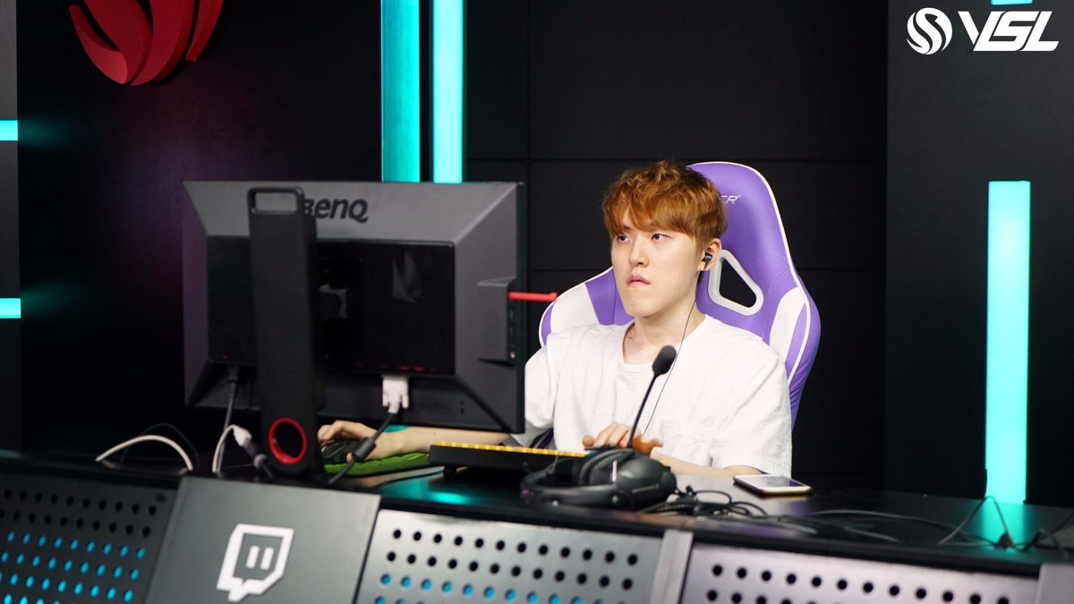 vslgaming tweet picture