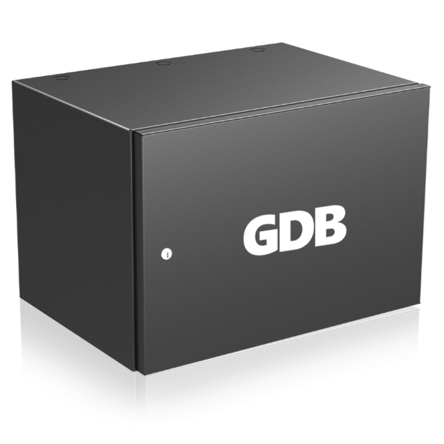GlobalDataBurst's tweet photo. GDB Repeat allows paging messages to be received anywhere on earth. Find out more at https://t.co/CxlMm6NTmz #GDB #GDBRepeat #GlobalPaging https://t.co/QwtvJ4lpCD