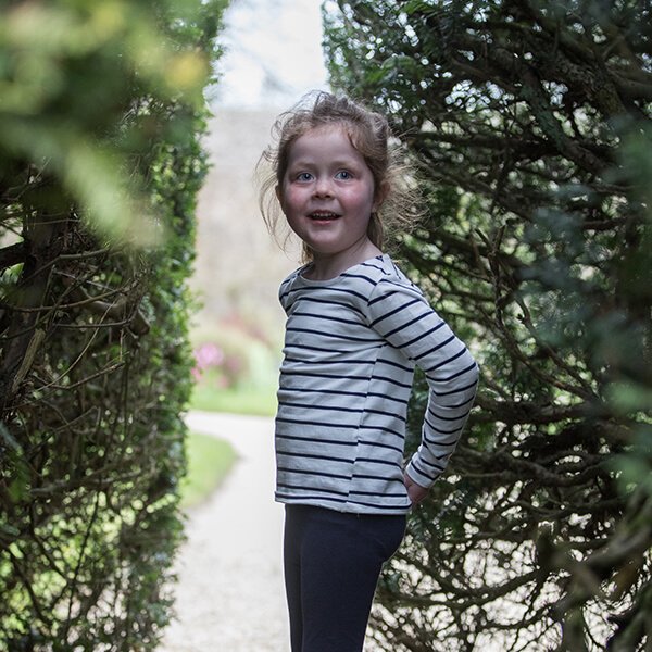 EXCITING OPPORTUNITY for Guild Members!  <a href="/Miserden_Estate/">Miserden</a> are recruiting for a skilled Business Manager.. is it you? miserden.org