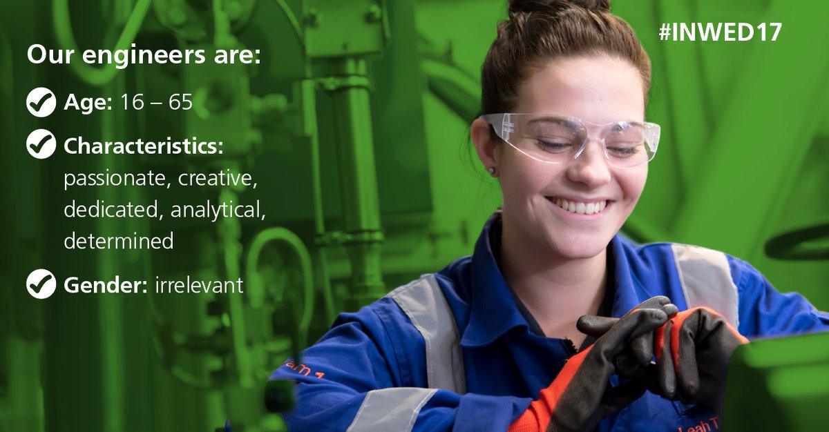 EDF 🇬🇧 tweet media