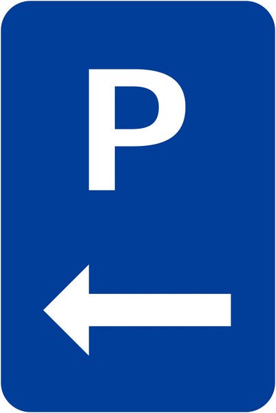 BCDeWetering's tweet photo. Ook parkeermogelijkheid #SPONSORDAG2017 event @scgenemuiden achter in #Puttenstraat achterzijde #RINOS &amp; #TIMZO #GratisBCWparking https://t.co/fKM301ljRe
