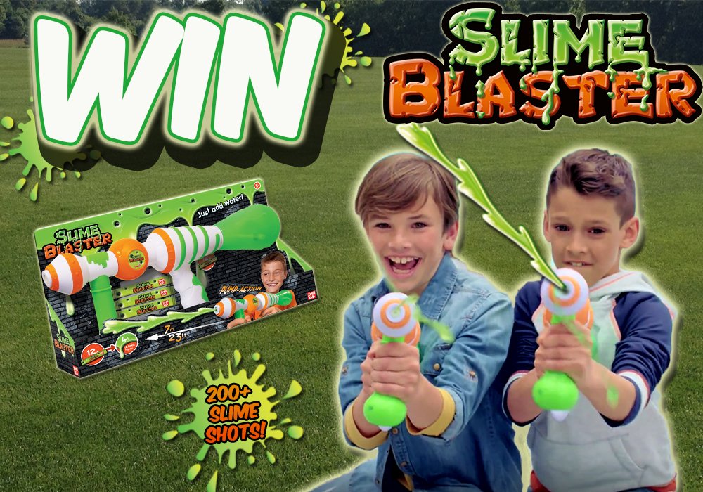 Zimplikids's tweet photo. 😱🤣😆😁 AAAAAHH EXCITED! #FreebieFriday #Competition time! #Win this #awesome #FREE #giveaway ! Just #Follow + #RT to #enter ! Ends 29/6/17 https://t.co/X67uDyg3Ol